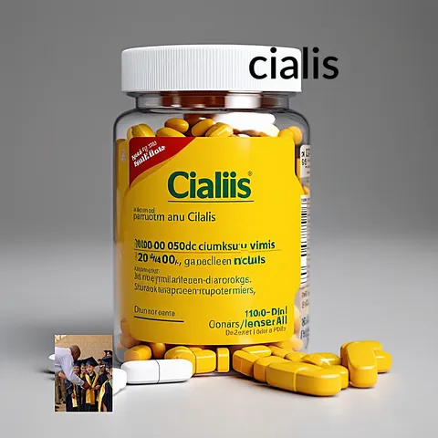 Cialis en vente libre en allemagne